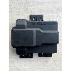 BAŞKAN TİC.MERCEDES E CLASS W213 AKÜMÜLATÖR 0005407712